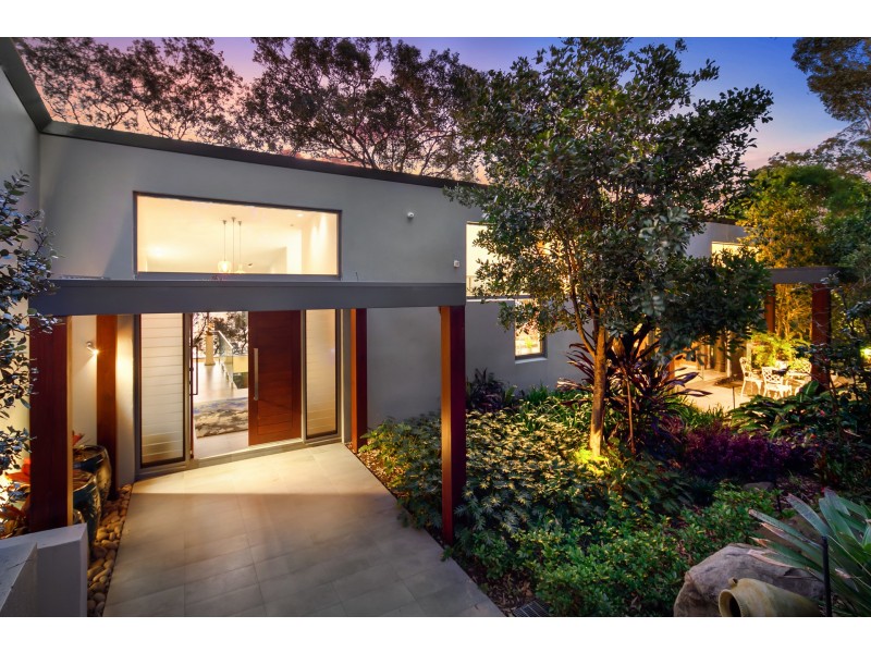 39-40 Trappers Way, Avalon Beach NSW 2107