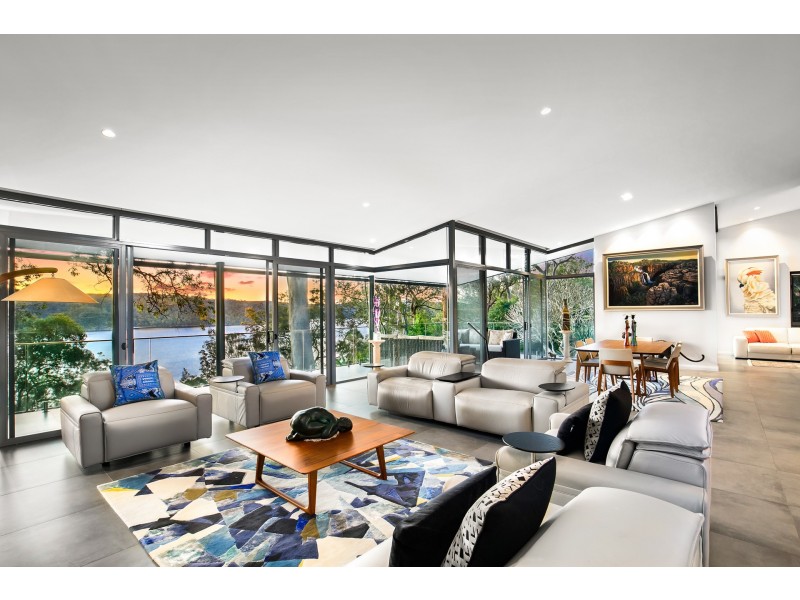 39-40 Trappers Way, Avalon Beach NSW 2107