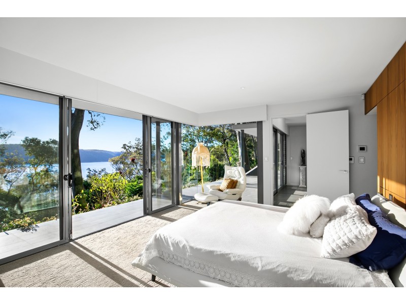 39-40 Trappers Way, Avalon Beach NSW 2107