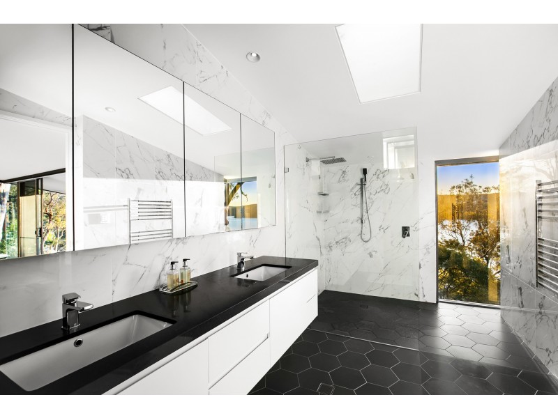 39-40 Trappers Way, Avalon Beach NSW 2107