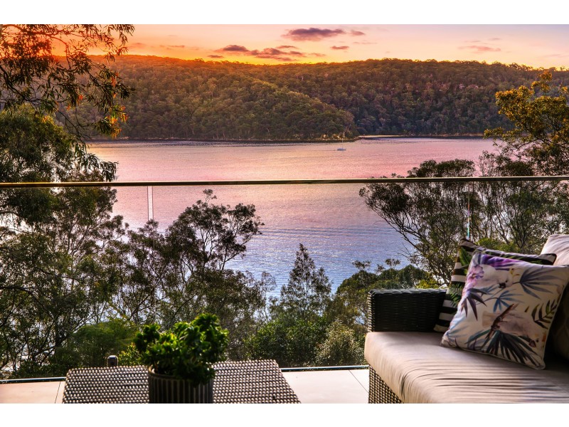 39-40 Trappers Way, Avalon Beach NSW 2107