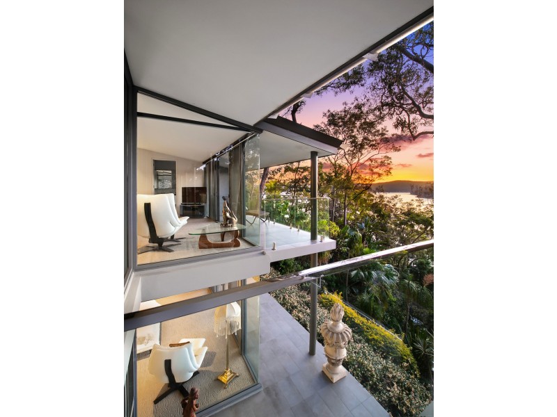 39-40 Trappers Way, Avalon Beach NSW 2107