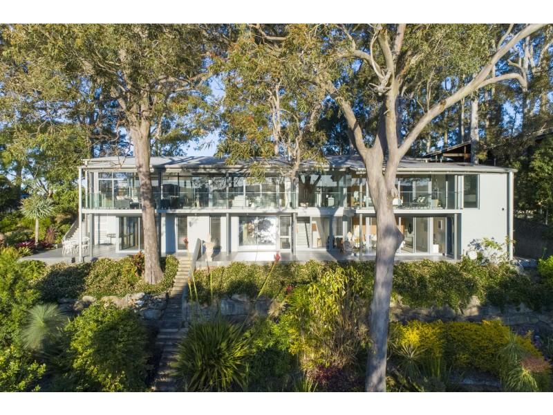 39-40 Trappers Way, Avalon Beach NSW 2107