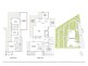39-40 Trappers Way, Avalon Beach NSW 2107 Floorplan