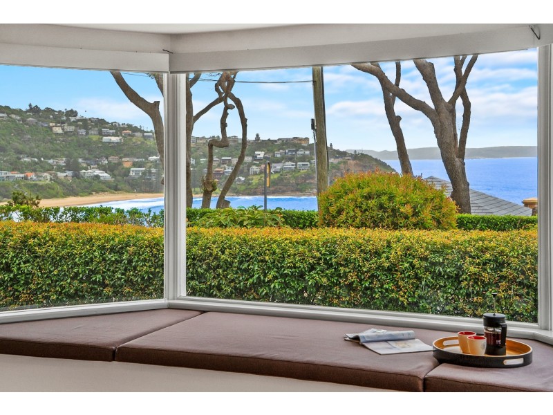 94 Whale Beach Road, Whale Beach NSW 2107