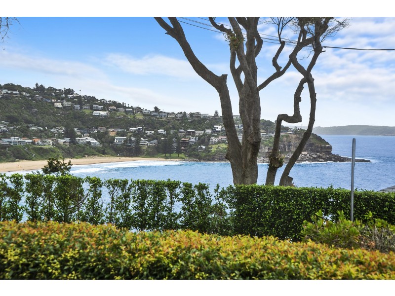 94 Whale Beach Road, Whale Beach NSW 2107