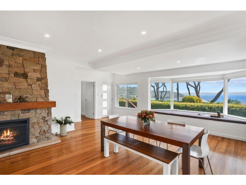 94 Whale Beach Road, Whale Beach NSW 2107