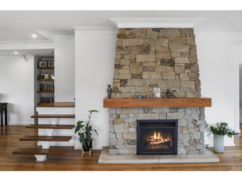 94 Whale Beach Road, Whale Beach NSW 2107