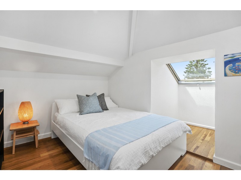 94 Whale Beach Road, Whale Beach NSW 2107