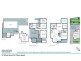 94 Whale Beach Road, Whale Beach NSW 2107 Floorplan