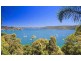 972 Barrenjoey Road, Palm Beach NSW 2108