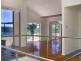 972 Barrenjoey Road, Palm Beach NSW 2108