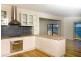 972 Barrenjoey Road, Palm Beach NSW 2108