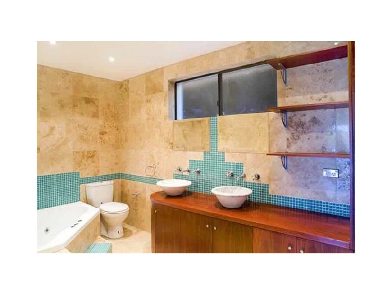 972 Barrenjoey Road, Palm Beach NSW 2108