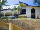 972 Barrenjoey Road, Palm Beach NSW 2108