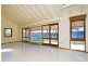 862 Barrenjoey Road, Palm Beach NSW 2108
