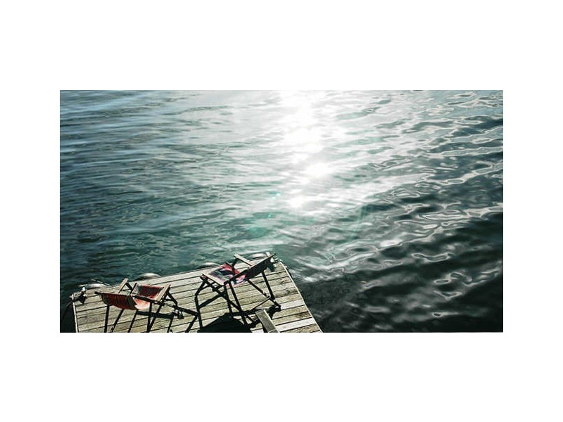 Berowra Waters NSW 2082