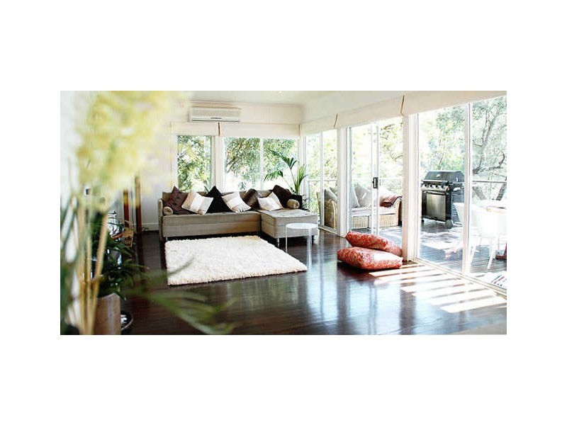 Berowra Waters NSW 2082