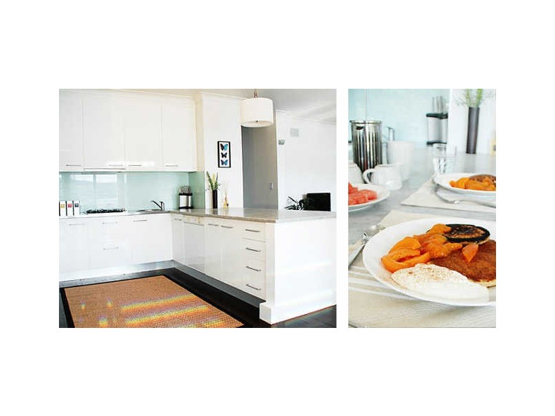 Berowra Waters NSW 2082