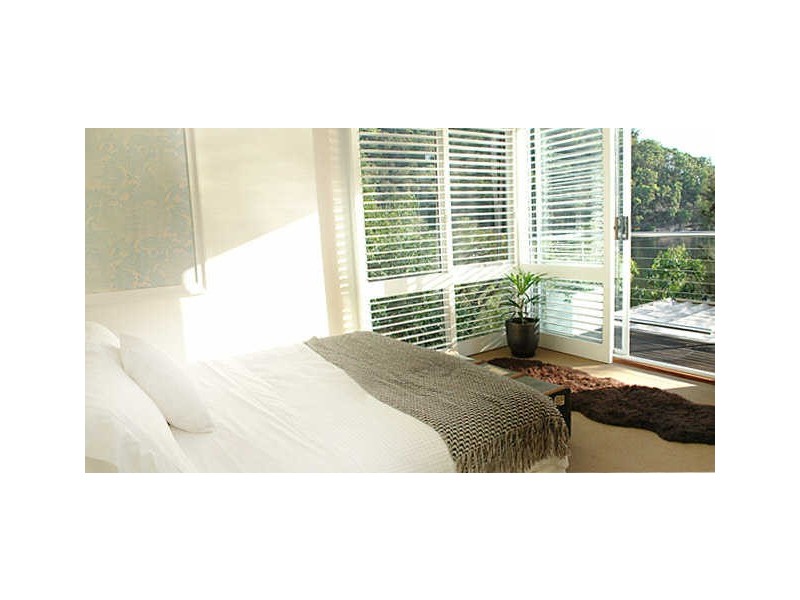 Berowra Waters NSW 2082