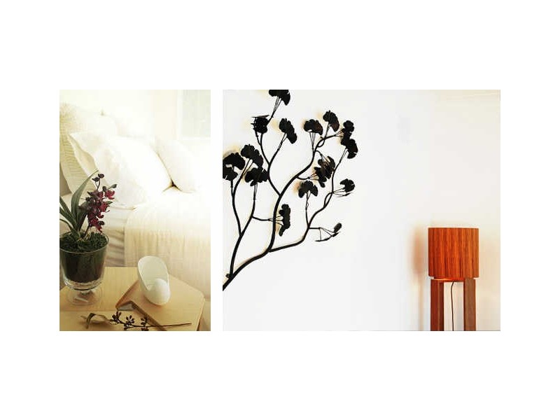 Berowra Waters NSW 2082