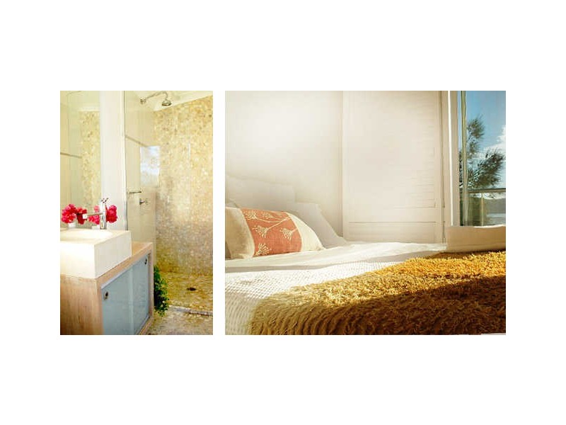 Berowra Waters NSW 2082