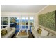 200 Whale Beach Road, Whale Beach NSW 2107