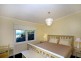 200 Whale Beach Road, Whale Beach NSW 2107