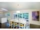 200 Whale Beach Road, Whale Beach NSW 2107