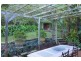 200 Whale Beach Road, Whale Beach NSW 2107