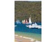 Palm Beach NSW 2108