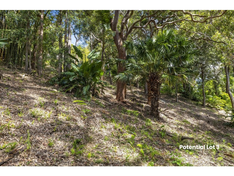 7 Trentwood Park, Avalon Beach NSW 2107
