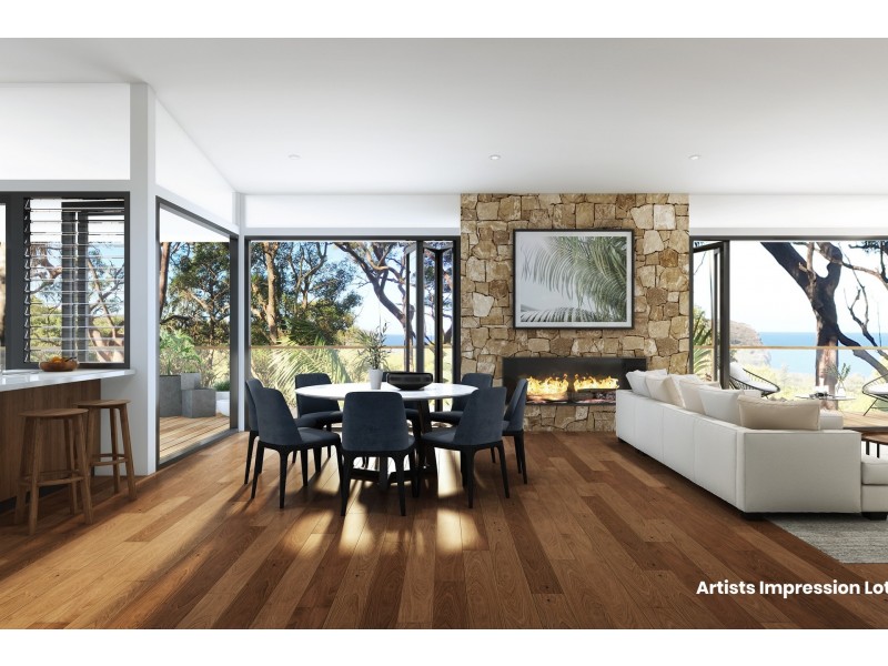 7 Trentwood Park, Avalon Beach NSW 2107