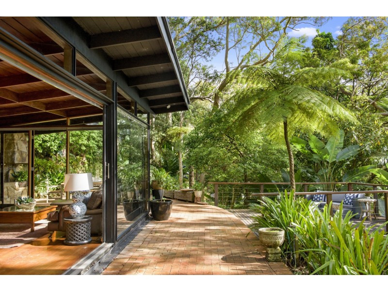 7 Trentwood Park, Avalon Beach NSW 2107