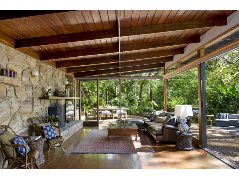 7 Trentwood Park, Avalon Beach NSW 2107