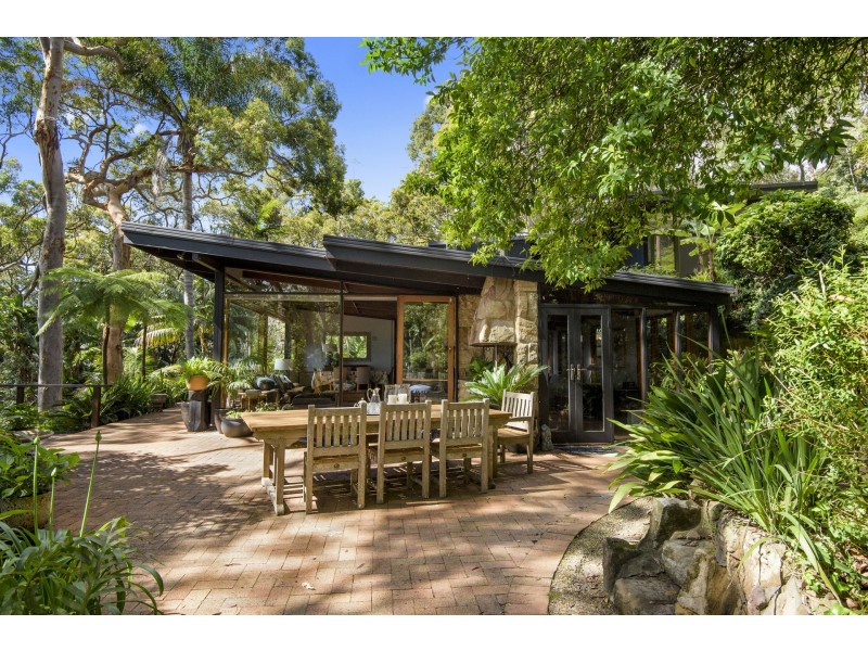 7 Trentwood Park, Avalon Beach NSW 2107