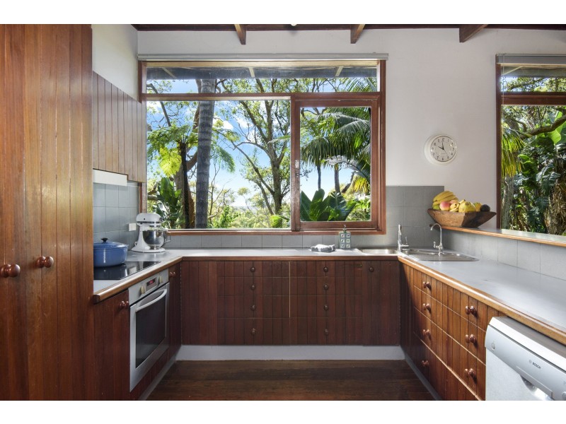 7 Trentwood Park, Avalon Beach NSW 2107