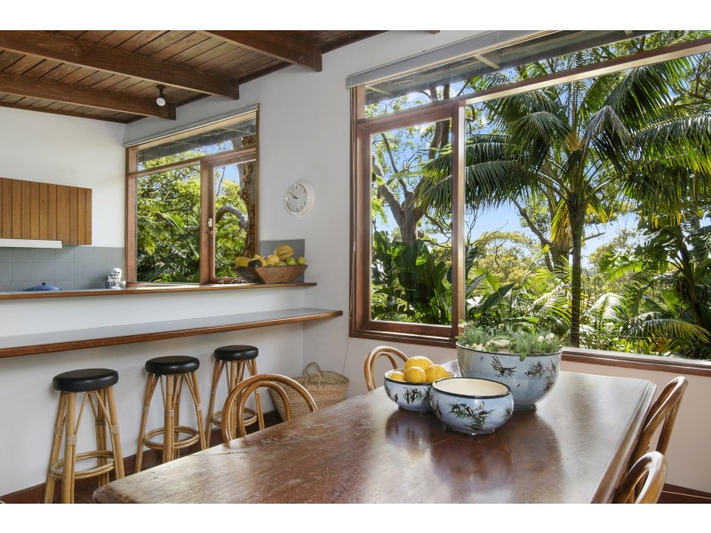 7 Trentwood Park, Avalon Beach NSW 2107