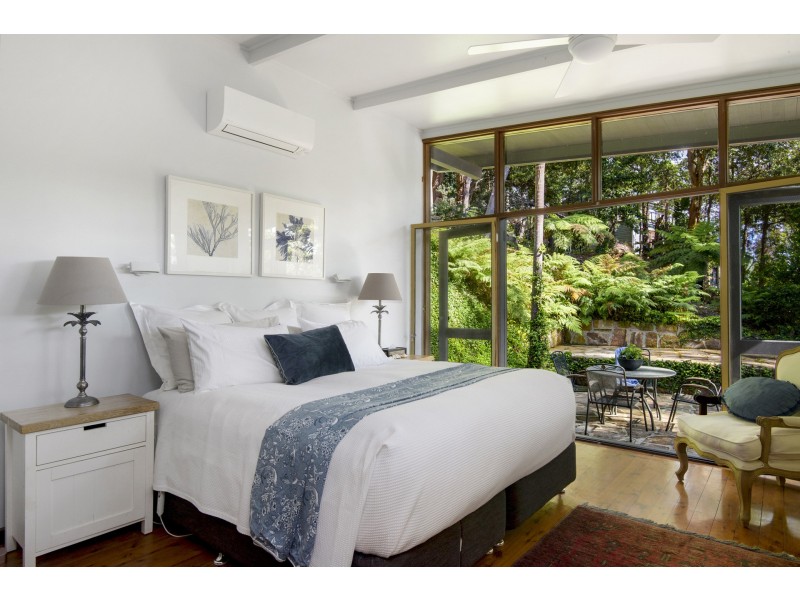 7 Trentwood Park, Avalon Beach NSW 2107