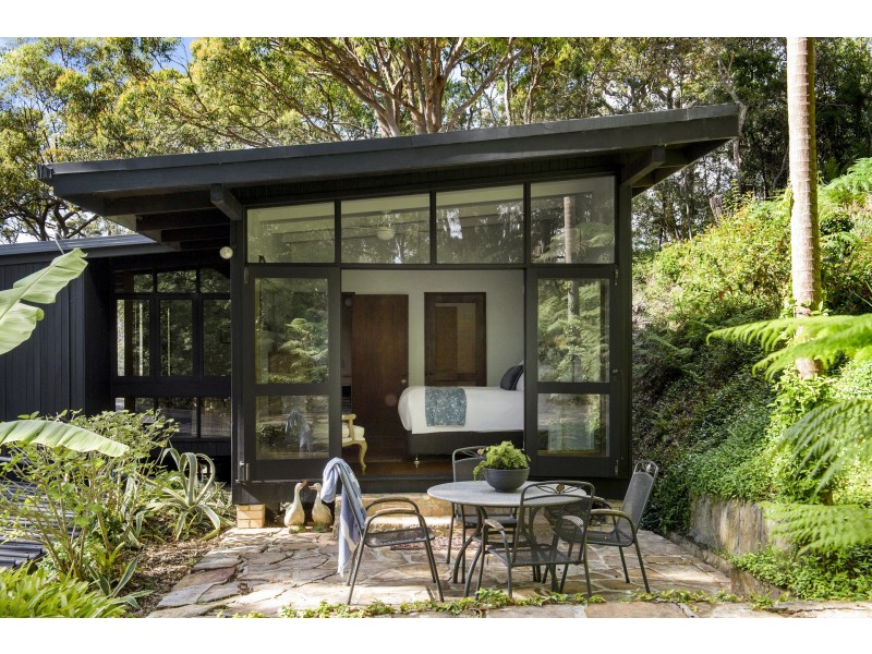 7 Trentwood Park, Avalon Beach NSW 2107