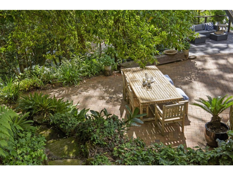 7 Trentwood Park, Avalon Beach NSW 2107