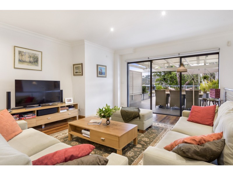 6/9-11 Kalinya Street, Newport NSW 2106