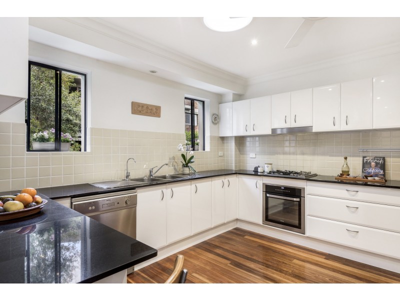 6/9-11 Kalinya Street, Newport NSW 2106