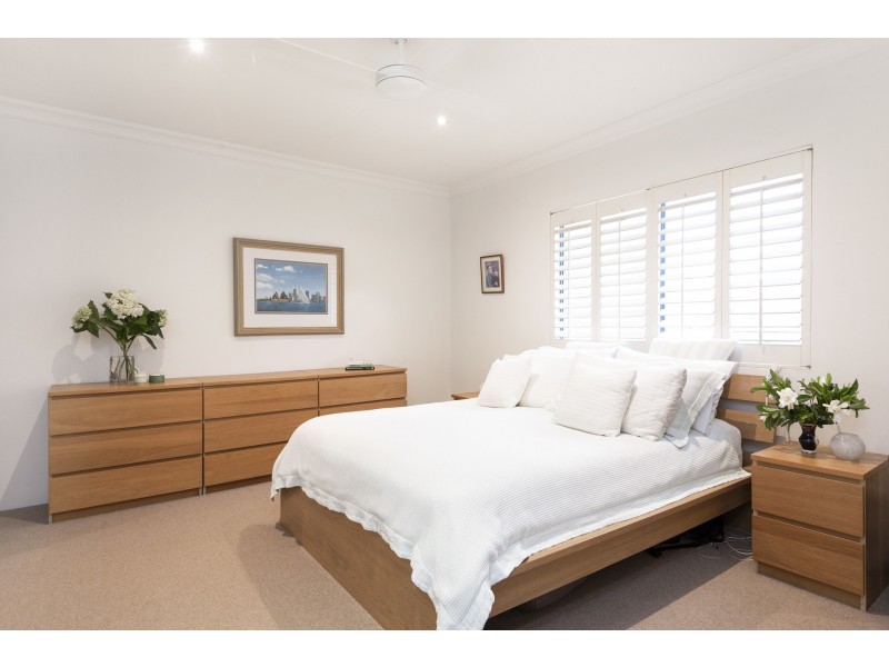 6/9-11 Kalinya Street, Newport NSW 2106