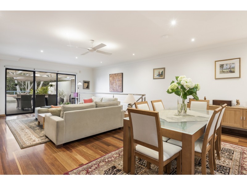 6/9-11 Kalinya Street, Newport NSW 2106