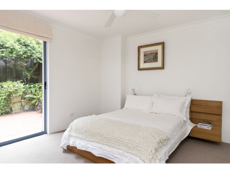 6/9-11 Kalinya Street, Newport NSW 2106