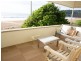 Palm Beach NSW 2108