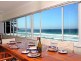 Palm Beach NSW 2108