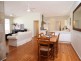 Palm Beach NSW 2108