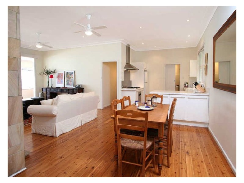 Palm Beach NSW 2108